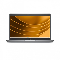 DELL NOTEBOOK LATITUDE 5350 WIN11PRO ULTRA 5 135U/16GB/512GB SSD GEN4/13.3 HD TOUCH/INT/FGRPR&SMTCD/FHD/IR CAM/MIC/WLAN+BT/BACKLIT KB/3C/VPRO/3YPS