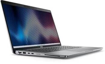 DELL NOTEBOOK LATITUDE 5440 WIN11PRO I5-1335U/8GB/256GB SSD/14.0 FHD/INTEGRATED/FGRPR & SMTCD/FHD/IR CAM/MIC/WLAN + BT/BACKLIT KB/3 CELL/3YPS