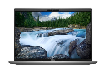 DELL NOTEBOOK LATITUDE 7450 WIN11PRO ULTRA 5 125U/16GB/512GB SSD GEN4/14.0 FHD+/INT/FGRPR&SMTCD/FHD/IR CAM/MIC/WLAN+BT/BACKLIT KB/3C/3YPS