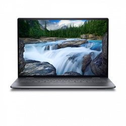 DELL NOTEBOOK LATITUDE 9450 2IN1 WIN11PRO ULTRA 7 165U/32GB/1TB SSD GEN4/14.0 QHD+ TOUCH/INT/FGRPR/FHD/IR CAM/MIC/WLAN+BT/BACKLIT KB/3C/VPRO/3YPS