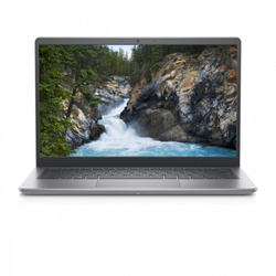 DELL NOTEBOOK VOSTRO 14 (3430) WIN11PRO I5-1335U/16GB/512GB SSD/14.0 FHD/INTEL IRIS XE/FGRPR/CAM & MIC/WLAN + BT/BACKLIT KB/3 CELL/3YPS ALUMINIUM