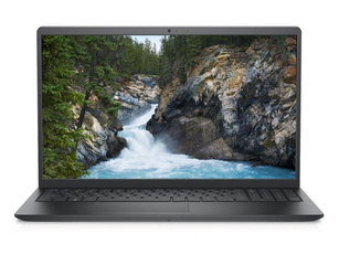 DELL NOTEBOOK VOSTRO 15 (3520) WIN11PRO ACADEMIC (EDU) I5-1235U/8GB/512GB SSD/15.6 FHD/INTEL UHD/FGRPR/CAM & MIC/WLAN + BT/BACKLIT KB/3 CELL/3YPS