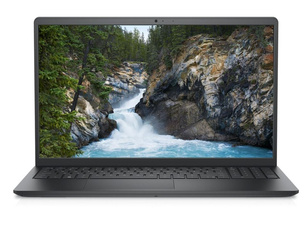 DELL NOTEBOOK VOSTRO 15 (3530) WIN11PRO I5-1334U/8GB/512GB SSD/15.6 FHD 120HZ/INTEL UHD/FGRPR/FHD CAM/MIC/WLAN + BT/BACKLIT KB/3 CELL/3YPS