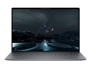 DELL NOTEBOOK XPS 13 9320 WIN11PRO I7-1360P/SSD 1TB/32GB/INTEL IRIS XE/13.4 UHD+ TOUCH/BACKLIT/GRAFIT /2Y NBD