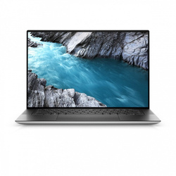 DELL NOTEBOOK XPS 15 9530 WIN11PRO I7-13700H/SSD 1TB/16GB/RTX4050/15.6 FHD+/BACKLIT /2Y NBD/SILVER