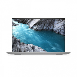 DELL NOTEBOOK XPS 17 9730 WIN11PRO I7-13700H/SSD 1TB/32GB/RTX4050/17.0 UHD+/BACKLIT /2Y NBD/SILVER