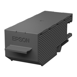 EPSON ORYGINALNY MAINTENANCE BOX C13T04D000, EPSON ECOTANK ET-7700, ET-7750, L7160, L7180