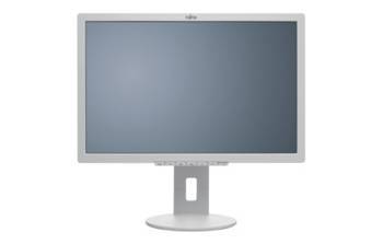 FUJITSU MONITOR 22 CALE B22-8WE NEO EU S26361-K1653-V140