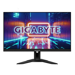 GIGABYTE MONITOR 28 M28U GAMING IPS/1MS/1MLN:1/UHD/HDMI/