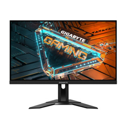 GIGABYTE MONITOR GAMINGOWY 27 CALI G27F 2