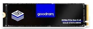 GOODRAM DYSK SSD PX500-G2 1TB M.2 PCIE 3X4 NVME 2280