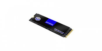 GOODRAM DYSK SSD PX500-G2 512GB M.2 PCIE 3X4 NVME 2280