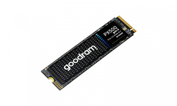 GOODRAM DYSK SSD PX500-G3 1TB M.2 PCIE 3X4 NVME 2280 3300/2700