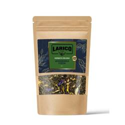 HERBATA LARICO WIOSENNA CISZA 50 G