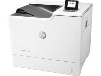 HP INC. COLORLJ ENTERPRISE M652DN J7Z99A