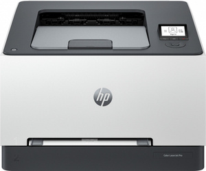 HP INC. DRUKARKA COLOR LASERJET PRO 3202DW 499R0F