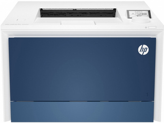 HP INC. DRUKARKA COLOR LASERJET PRO 4202DN 4RA87F