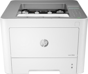 HP INC. DRUKARKA LASER 408DN 7UQ75A