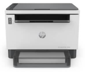 HP INC. DRUKARKA LASERJET 1604W 381L0A