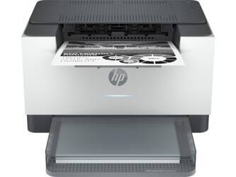 HP INC. DRUKARKA LASERJET M209DW 6GW62F