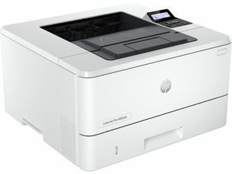 HP INC. DRUKARKA LASERJET  PRO 4002DN 2Z605F