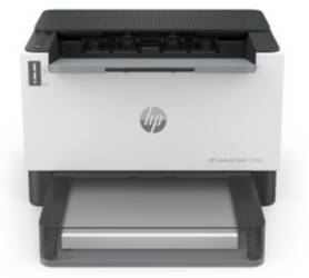 HP INC. DRUKARKA LASERJET TANK 1504W 2R7F3A