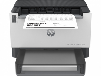 HP INC. DRUKARKA LASERJET TANK 2504DW 2R7F4A