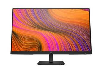 HP INC. MONITOR 23.8 CALI P24H G5 FHD 64W34AA