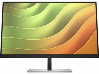 HP INC. MONITOR E24U G5 FHD USB-C 6N4D0AA