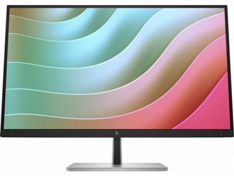 HP INC. MONITOR E27K G5 4K 6N4C4AA