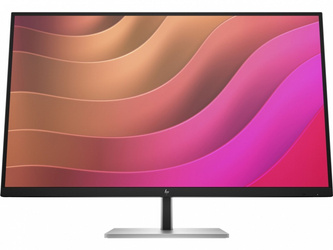 HP INC. MONITOR E32K G5 4K 6N4D6AA