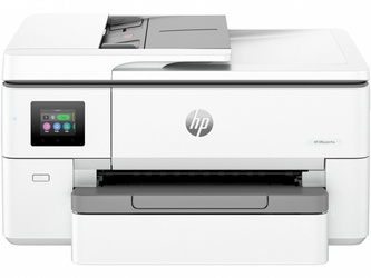 HP INC. URZĄDZENIA WIELOFUNKCYJNE OFFICEJET PRO 9720E 53N95B