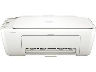 HP INC. URZĄDZENIE WIELOFUNKCYJNE DESKJET 2810E ALL-IN ONE 588Q0B