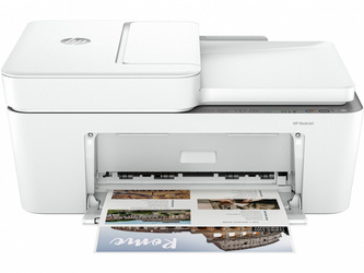 HP INC. URZĄDZENIE WIELOFUNKCYJNE DESKJET 4220E ALL-IN-ONE PRINTER 588K4B