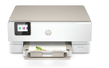 HP INC. URZĄDZENIE WIELOFUNKCYJNE ENVY INSPIRE 7220E ALL-IN-ONE 242P6B