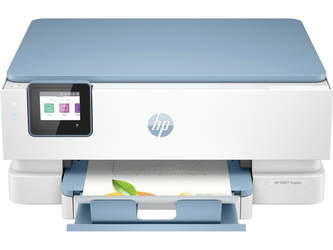 HP INC. URZĄDZENIE WIELOFUNKCYJNE ENVY INSPIRE 7221E  ALL-IN-ONE 2H2N1B