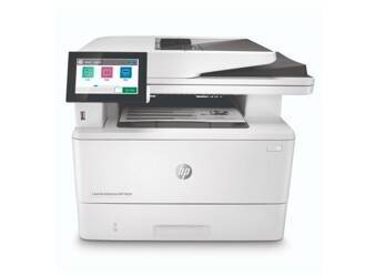 HP INC. URZĄDZENIE WIELOFUNKCYJNE LASERJET ENTERPRISE MFP M430F 3PZ55A