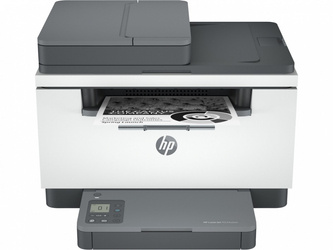 HP INC. URZĄDZENIE WIELOFUNKCYJNE LASERJET M234SDWE 6GX01E