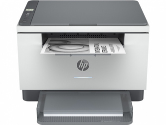 HP INC. URZĄDZENIE WIELOFUNKCYJNE LASERJET MFP M234DW 6GW99F