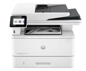 HP INC. URZĄDZENIE WIELOFUNKCYJNE LASERJET PRO 4102FDN 2Z623F