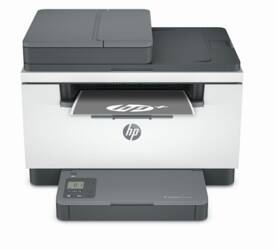 HP INC. URZĄDZENIE WIELOFUNKCYJNE LASERJETMFP M234SDNE 6GX00E