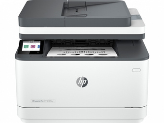 HP INC. URZĄDZENIE WIELOFUNKCYJNE LJ PRO MFP 3102FDW 3G630F