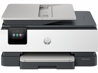 HP INC. URZĄDZENIE WIELOFUNKCYJNE OFFICEJET PRO 8132E 40Q45B