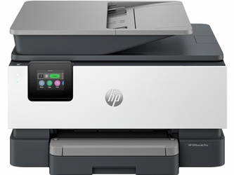 HP INC. URZĄDZENIE WIELOFUNKCYJNE OFFICEJET PRO 9120E  ALL-IN-ONE 403X8B