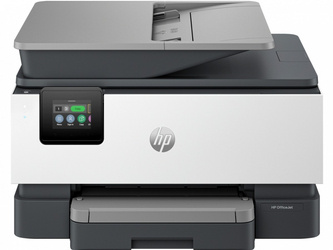 HP INC. URZĄDZENIE WIELOFUNKCYJNE OFFICEJET PRO 9125E  ALL-IN-ONE 403X5B