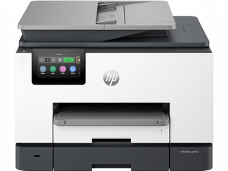 HP INC. URZĄDZENIE WIELOFUNKCYJNE OFFICEJET PRO 9132E ALL-IN-ONE 404M5B