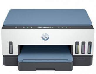 HP INC. URZĄDZENIE WIELOFUNKCYJNE SMART TANK 725 28B51A