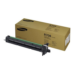 HP ORYGINALNY BĘBEN SS836A, MLT-R708, SAMSUNG MULTIXPRESS K4250LX, MULTIXPRESS K4250RX, MULTIXPR