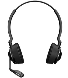 JABRA ENGAGE 65 STEREO