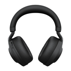 JABRA EVOLVE2 85 LINK38 0A UC STEREO BLACK